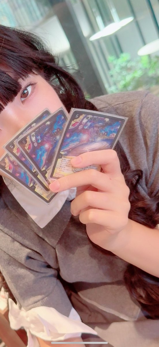 ぼっチー牛akiちゃん (@game072chan) / Posts / X