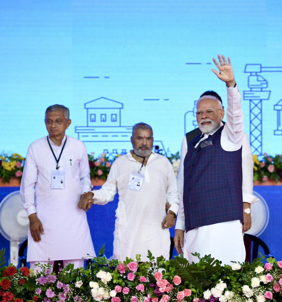 kunvarjibavalia's tweet image. એકતા જ અખંડિતતા 💪🏻

#koli #unity #bonding #KoliSamaj