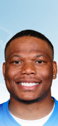 Jalenramsmellc's tweet photo. DEFINITION OF A FUCKING LEADER. 2-1 #14THRANK https://t.co/Ytk62qm7YZ