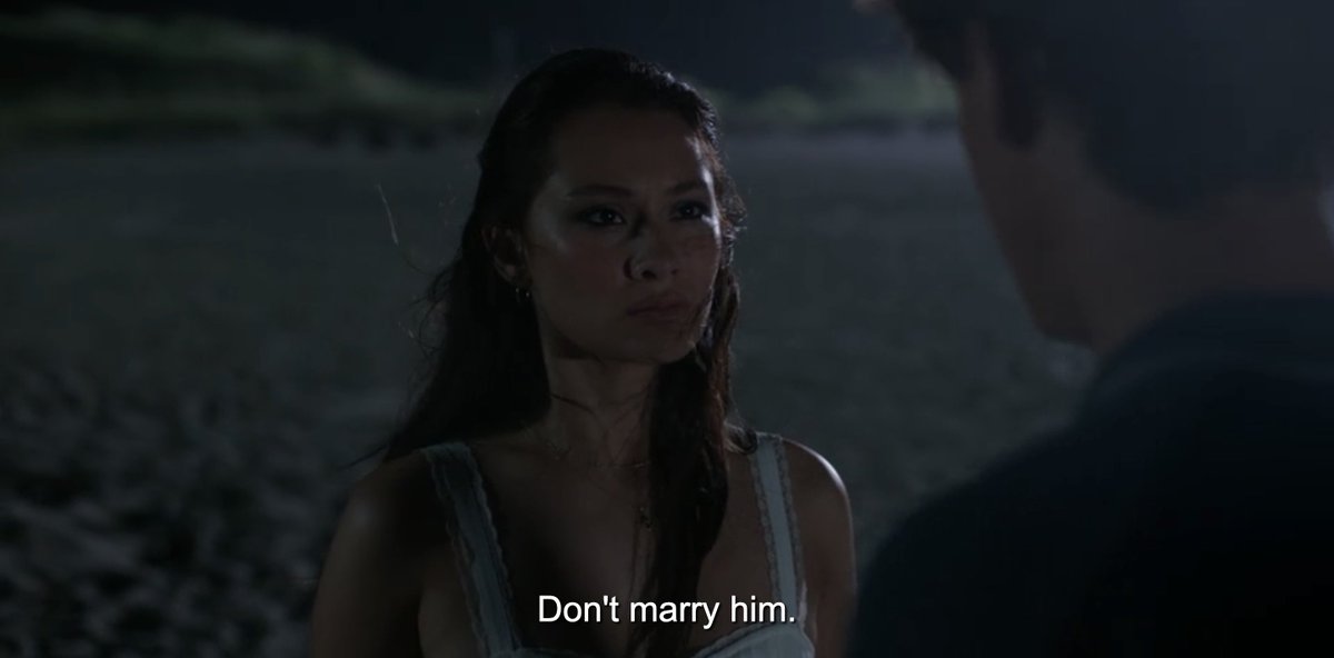 tsitp out of context tweet media