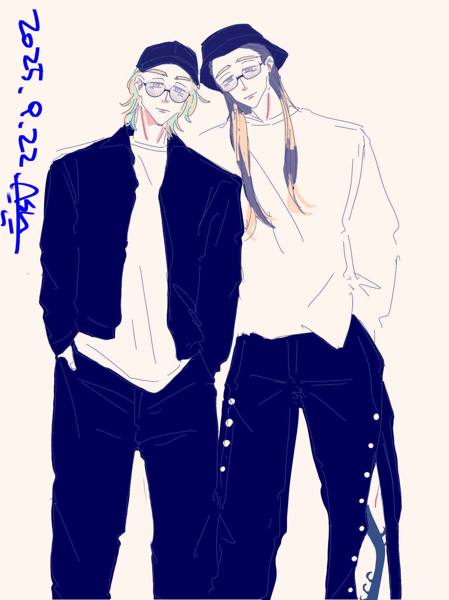 ピピ太郎 レンプロ Grey October Sound『Lo-Fi City Pop 2』CASSETTE