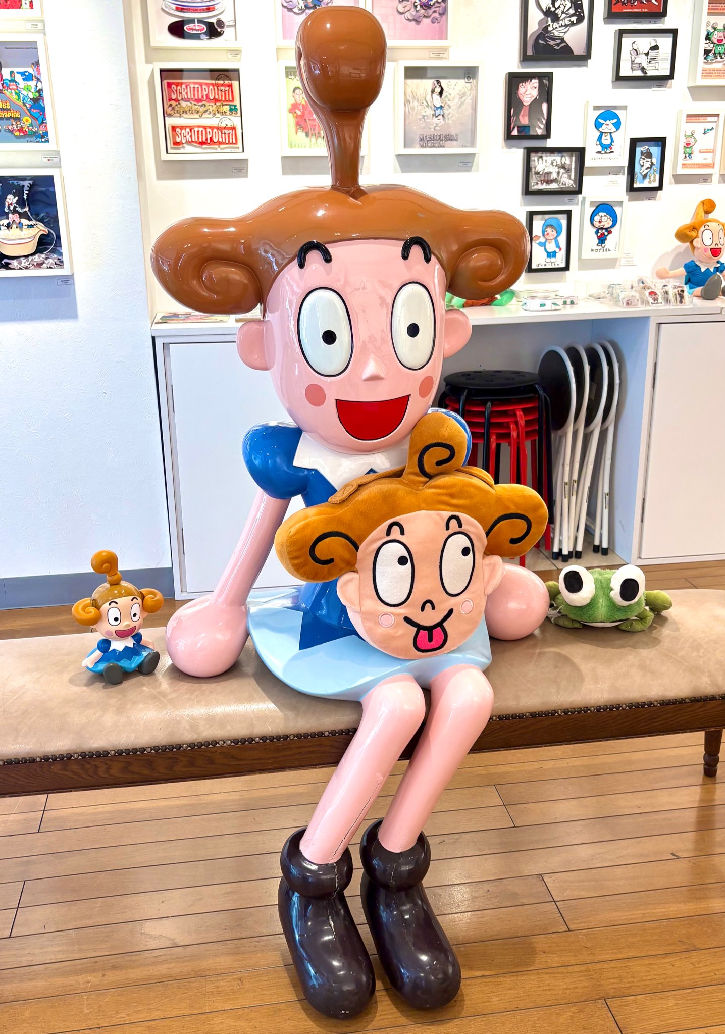 さぁさ Cotton Poplin Shirt | sacai Official Store サカイ オフィシャル