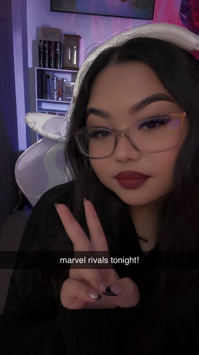 Miso 🍜 tweet media