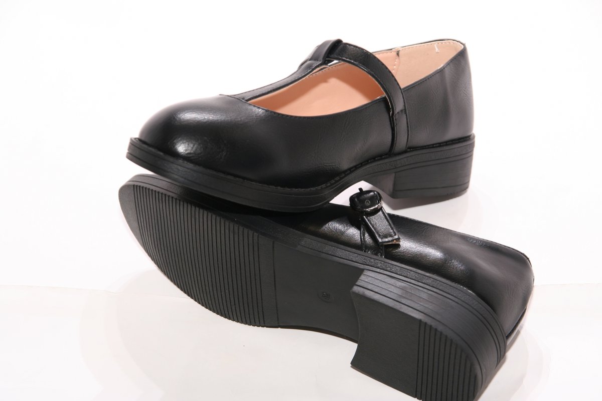 靴 ten 大きな靴の専門店 TEN