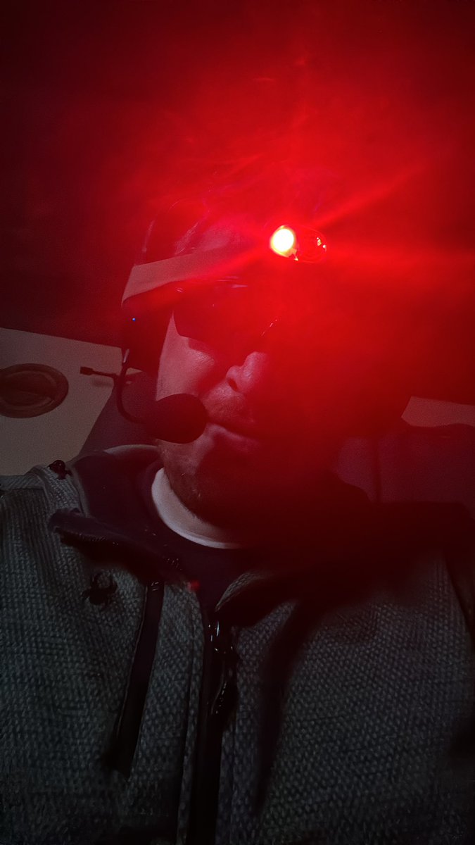 DissolvedUnit's tweet image. 