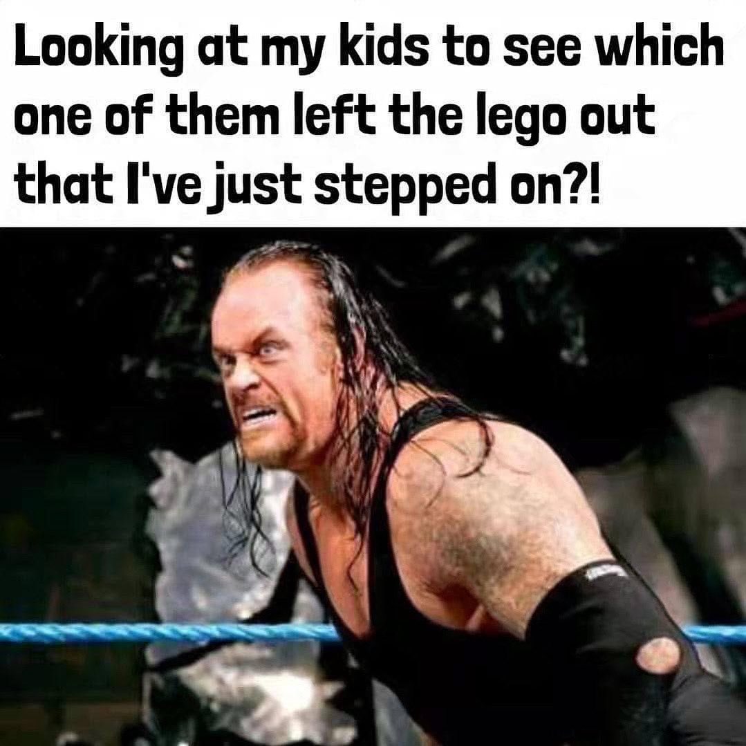 Wrestling from 80s/90s (@wrestling80s90s) on Twitter photo 