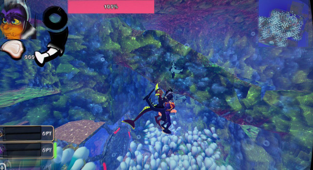 🔞 Dick Deep 🔞 tweet media