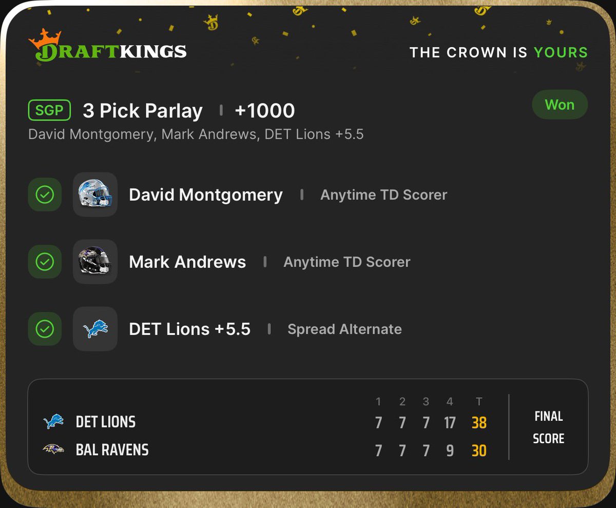 Free Twitter Play Was CAKE 💰