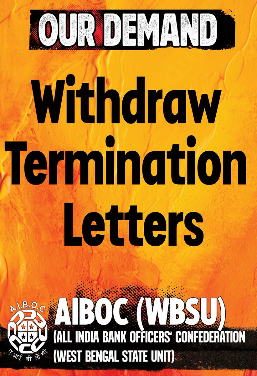 #StopStanChartSuppression