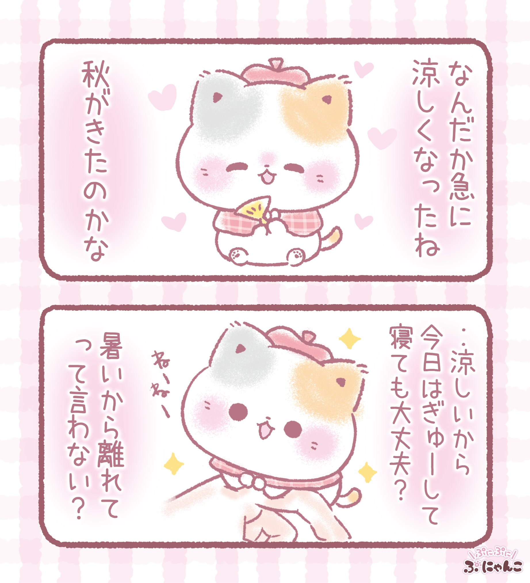 🌼ハピハピ🌼 (@pucca3420) / X