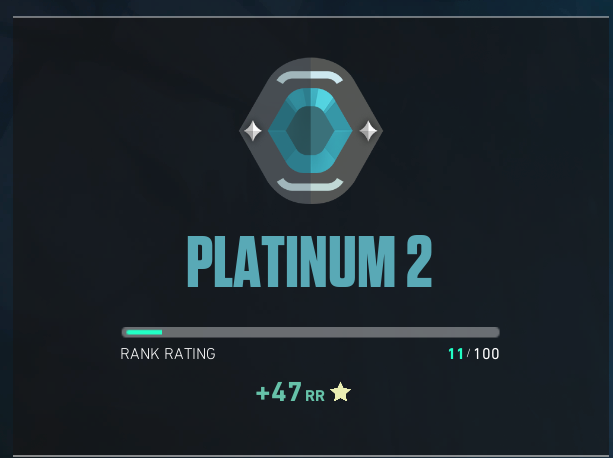 blunimo_'s tweet image. #BEASTMODE