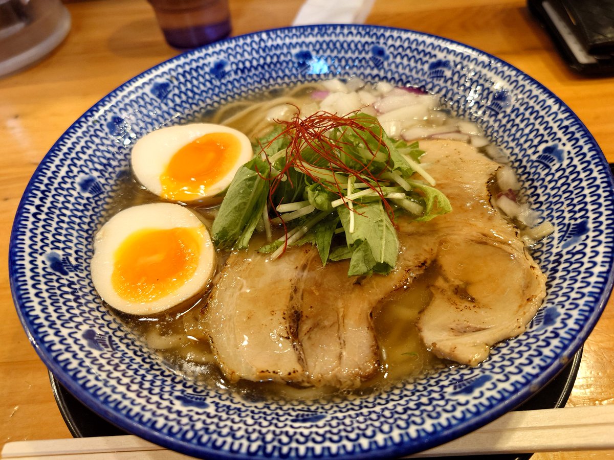 まるとくページ まるとく (@marutoku848) / X