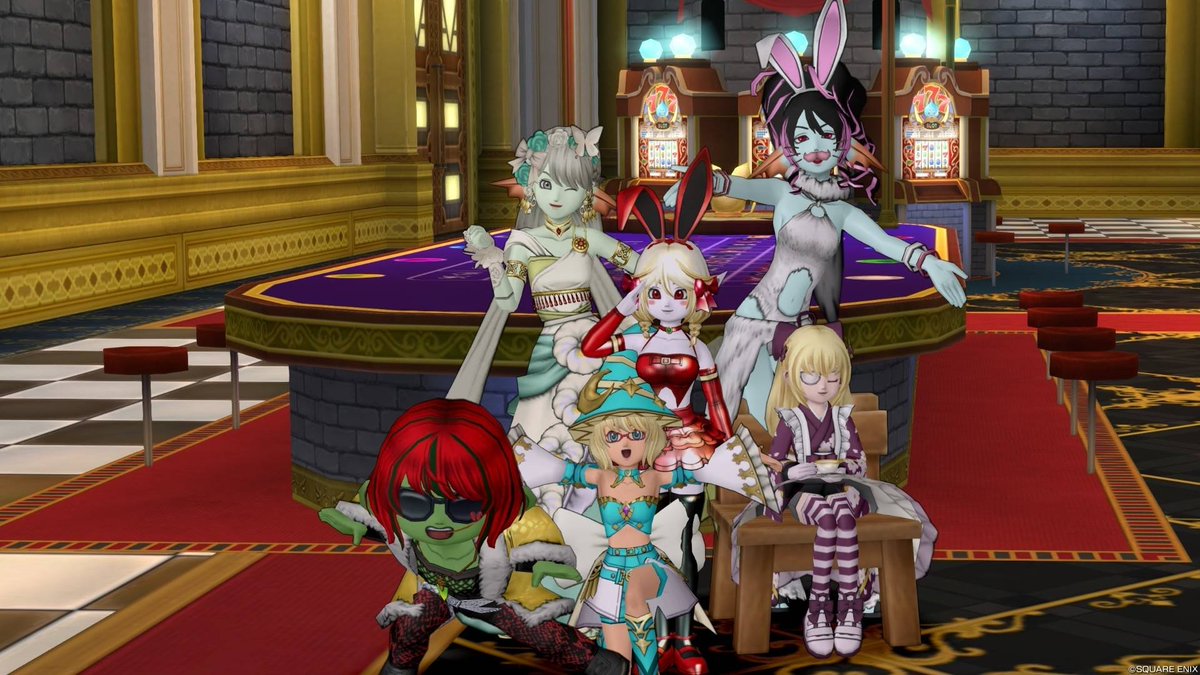 本日、23時からAs Sing開店いたします！
涼しくもなってきてキャストも充実してきました！
是非、夜のひと時にお越しください！
皆様のご来店お待ちしております！

懐かしい画像↓