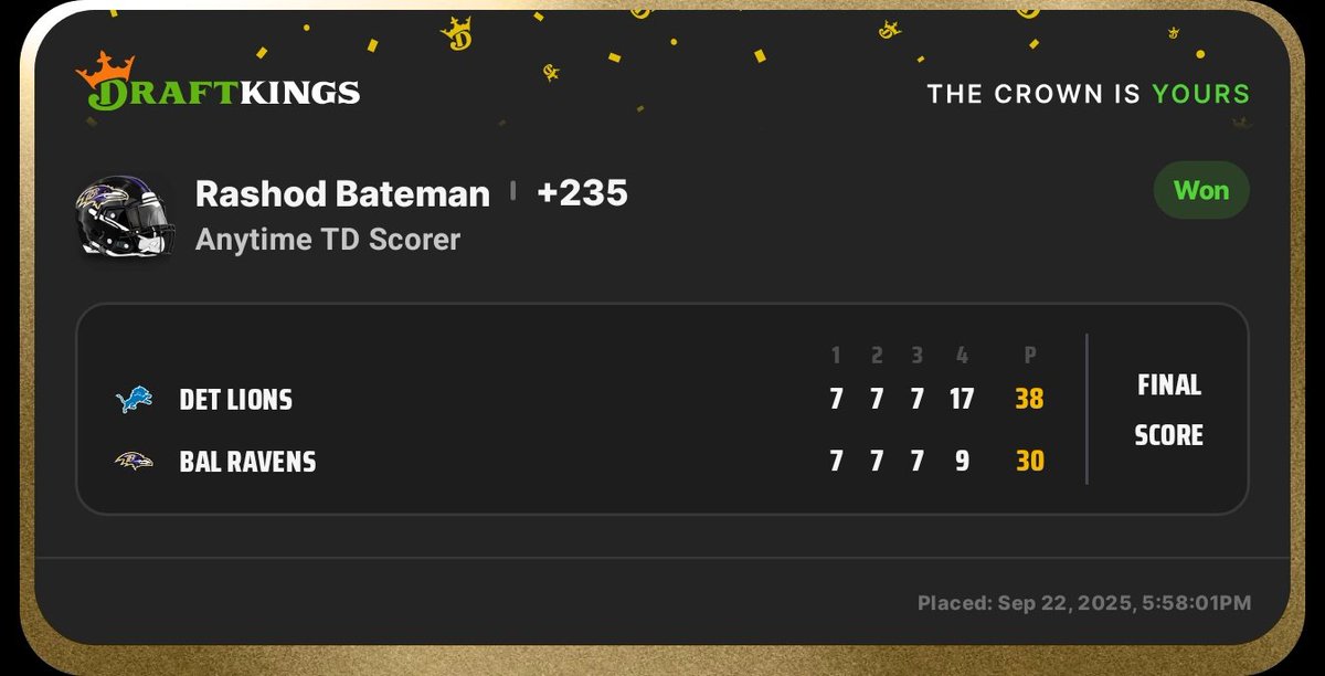 <a href="/waveswizdom/">Wave 🌊</a> is not playing with y'all mannnnn, this ain't even everything and I think every single thing he posted hit 🤓🔒