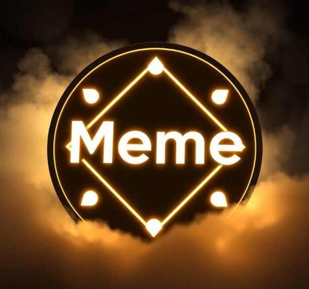 deerkeio's tweet photo. Pepe Coin was launched in April 2023 and quickly became popular with the help of #Pepe the Frog, a popular online meme. #MEME #ETH #BTC https://t.co/ssLGIft7vo