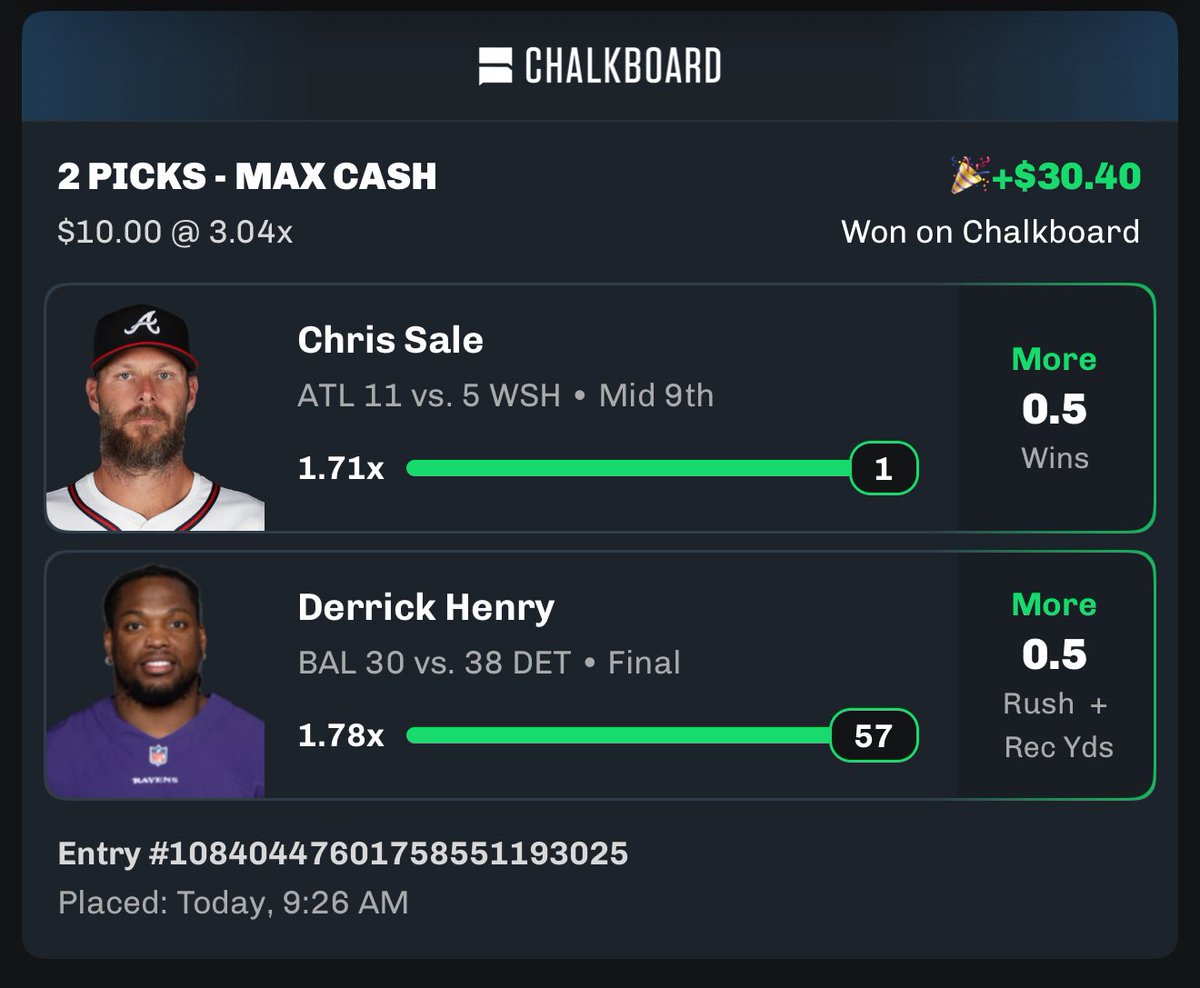 <a href="/waveswizdom/">Wave 🌊</a>