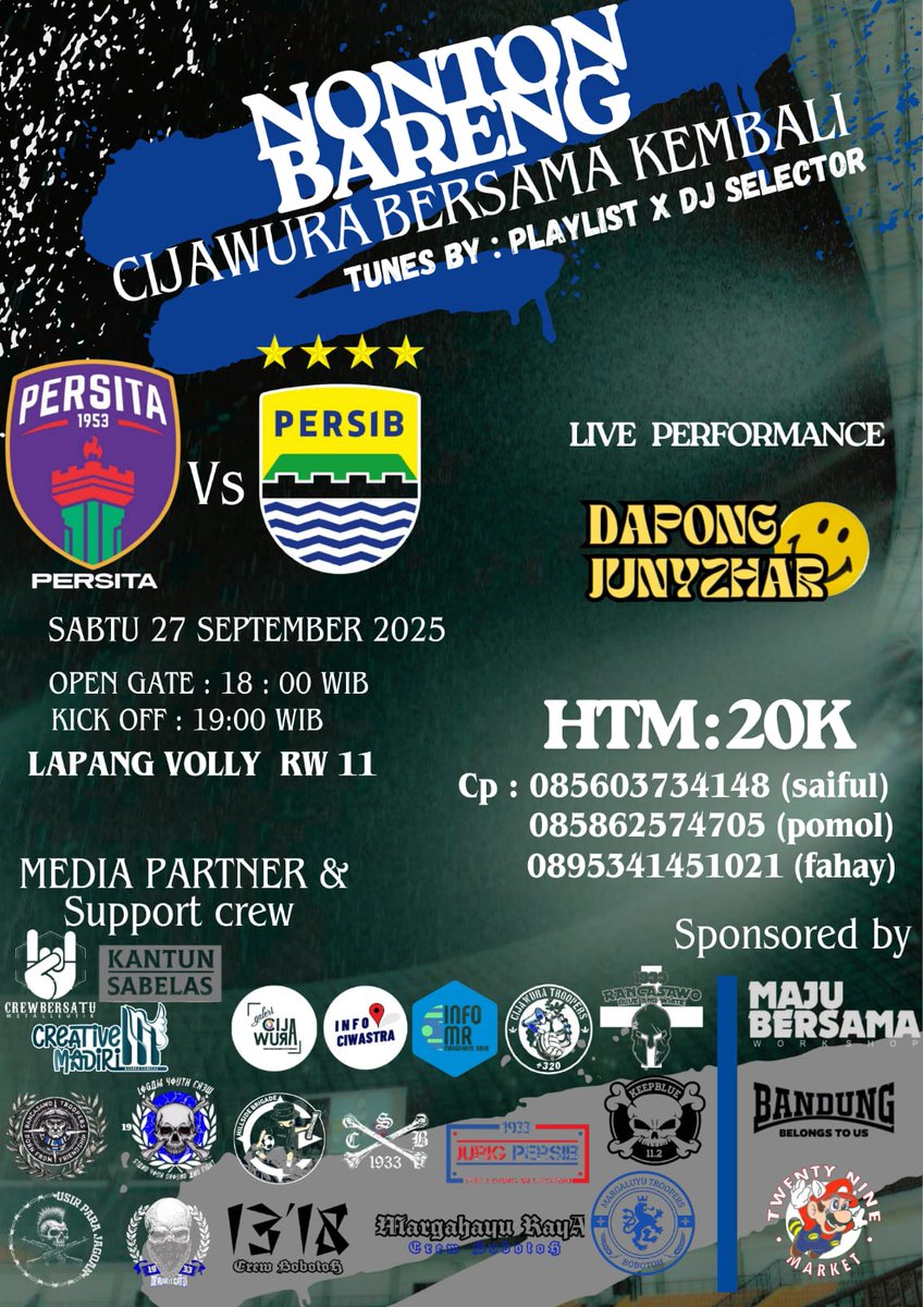 den marday tweet media