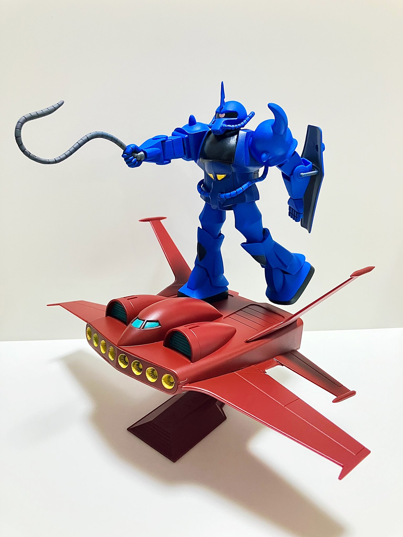 SKIKE様用•*¨*•.¸♬︎ PING 【全てメーカー純正部品使用】 スリクソン ZXi ウッド用