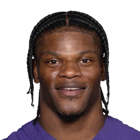 𝕂ℂ🏹 tweet media