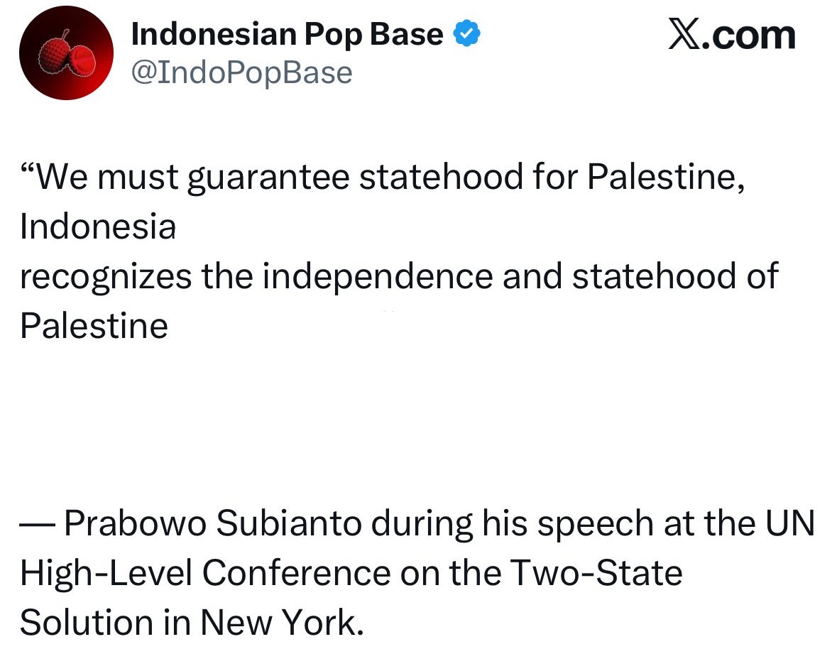 Fixed it for you.