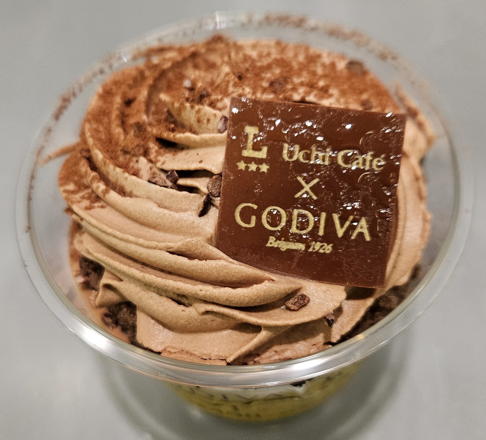 チョコ好き♡ スーパーで買える低糖質チョコ】ロッテZEROくちどけショコラは