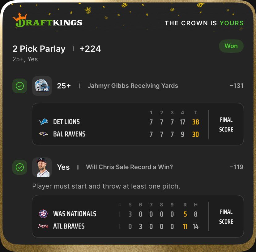 <a href="/waveswizdom/">Wave 🌊</a> is truly 1 of 1‼️🐐🌊