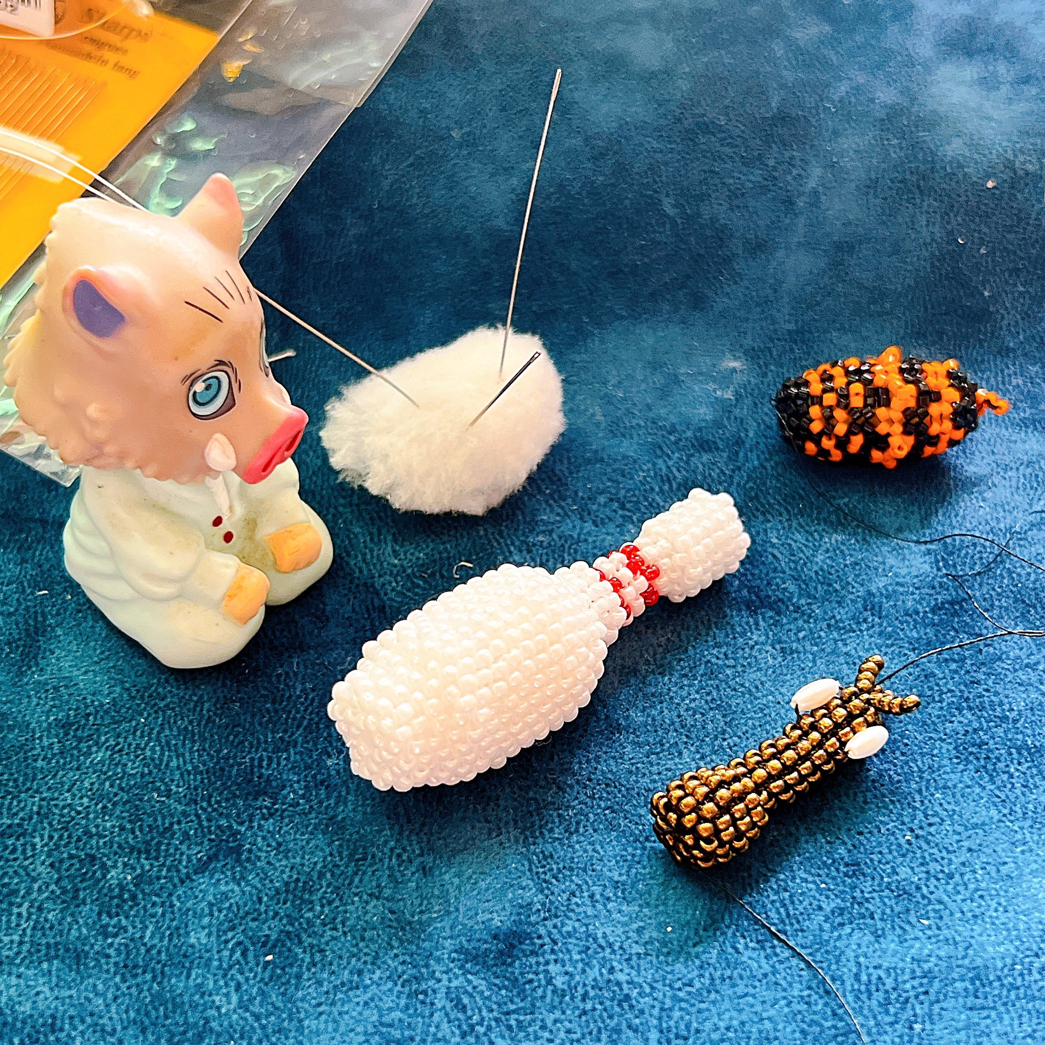 碧あお様❁専用ページ 碧あお様❁専用ページ