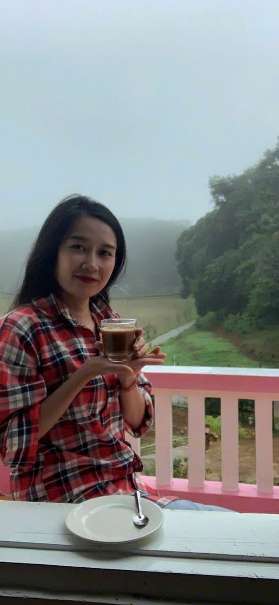 Thân gửi độc giả Thị trấn X, Tina đã chỉnh sửa và đăng lại bài thi HK1 do bản trước có sai sót. Mọi người xem xong nhớ thả ❤ lại cho Tina nhé. Cảm ơn mọi người nhiều lắm!

—

Bài thi HK1 lớp Việt văn – Nếu chỉ còn 24 giờ để sống

Nếu chỉ còn 24 giờ,