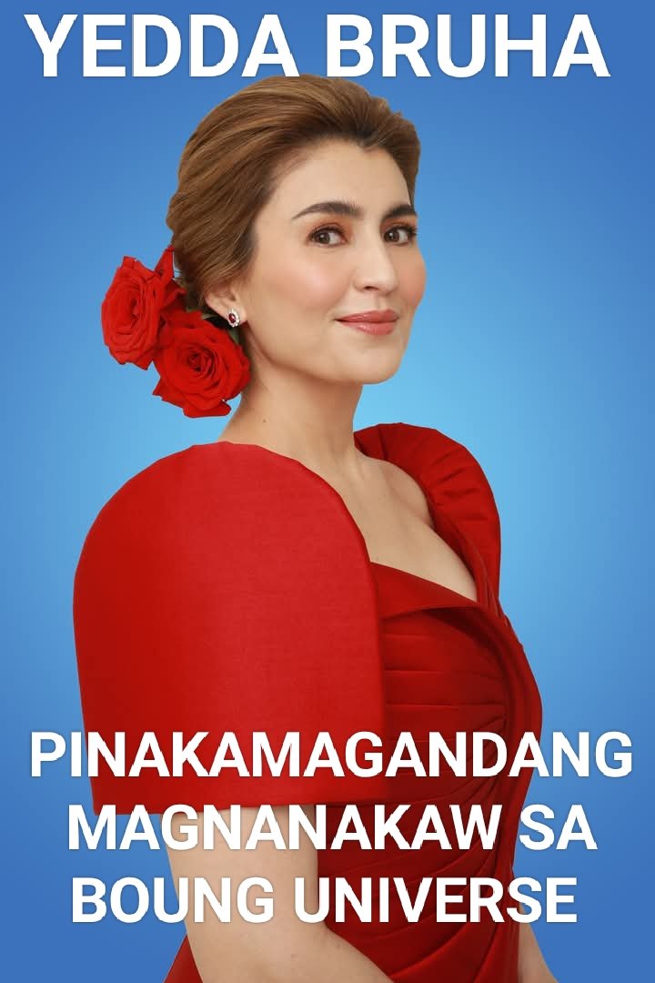 BILAT PUHUNAN ARUN MA ADUNAHAN.