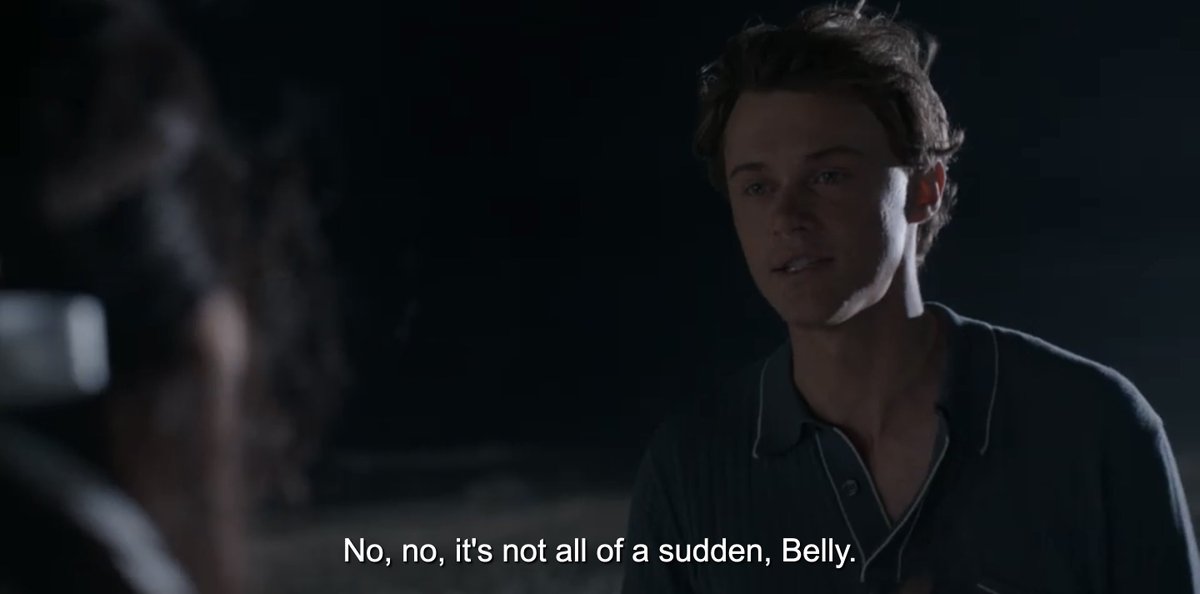 tsitp out of context tweet media