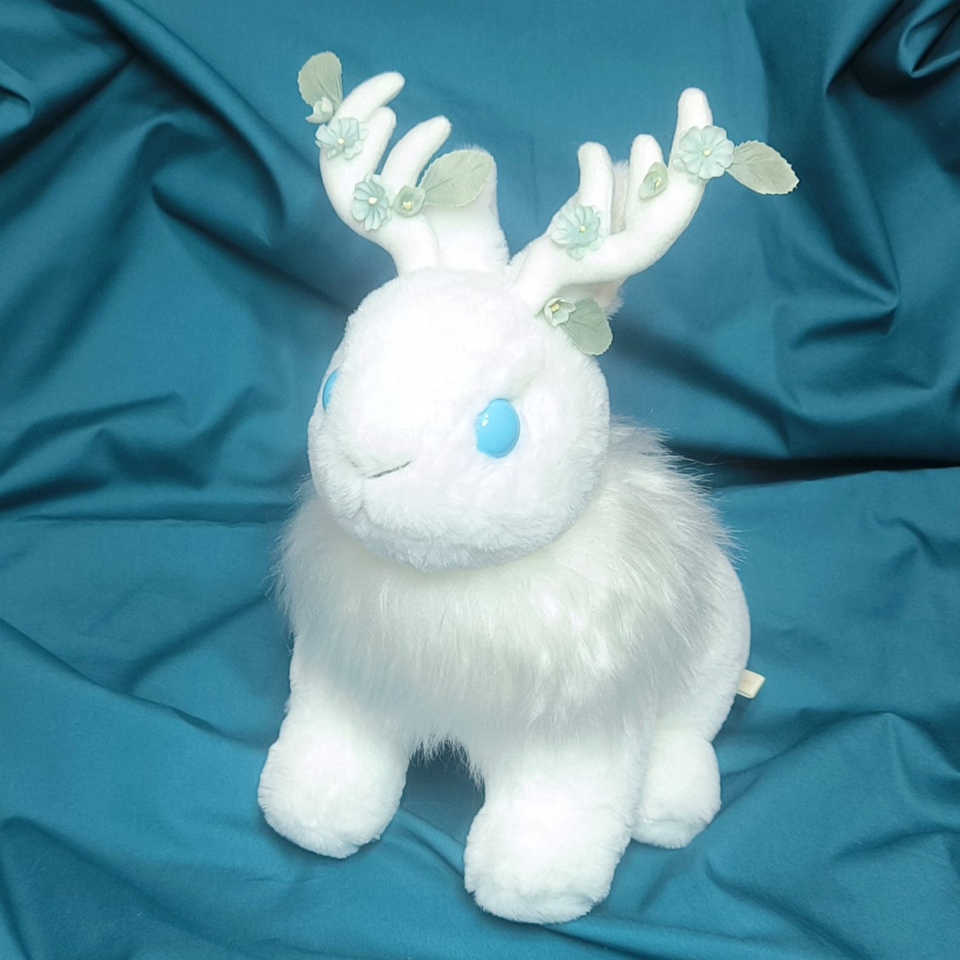 ふくうさぎ🐇出展予定あり (@fuku_usagix2929) / X