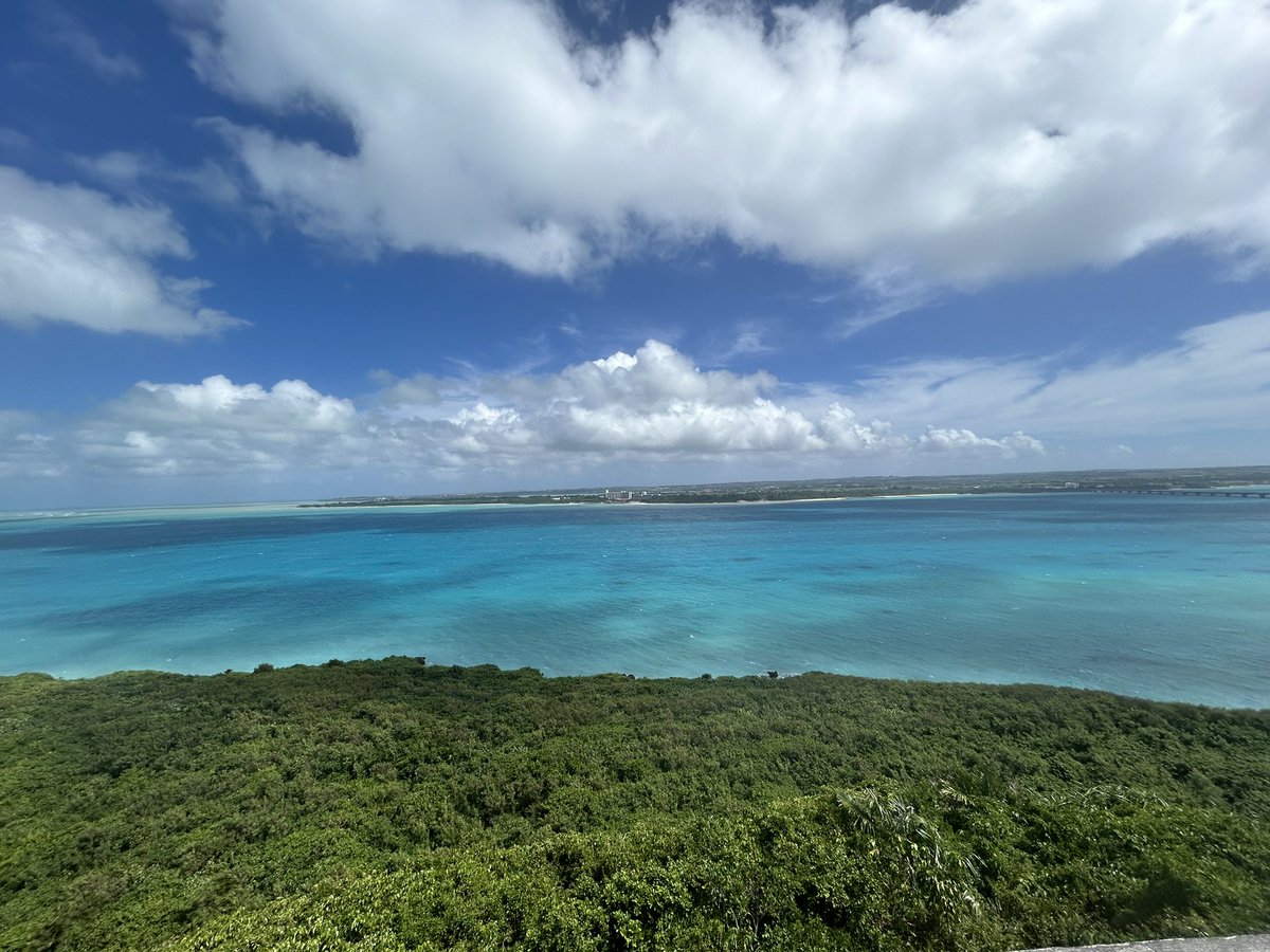 台風の影響で大時化だねぇ