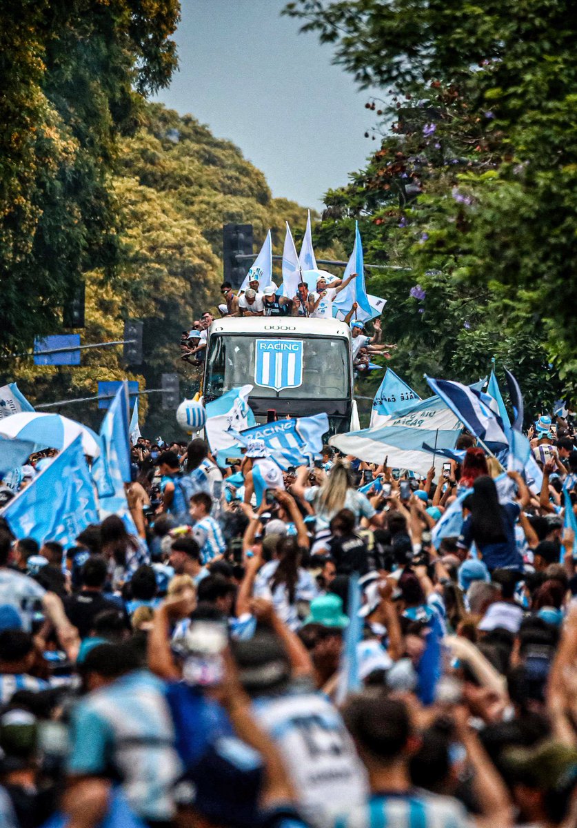 ¡VAMOS NOSOTROS HOY, TODOS JUNTOS! 🤞🏻🩵