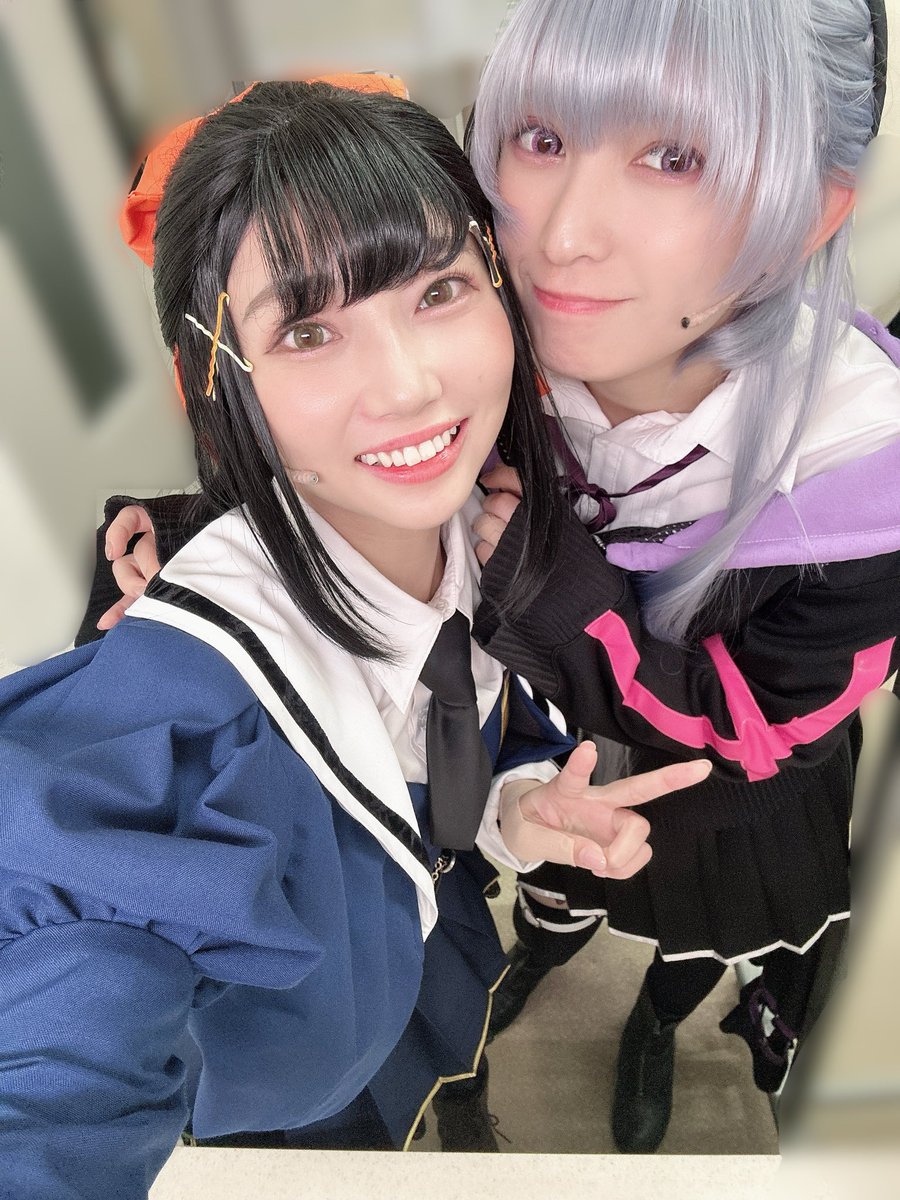 矢野妃菜喜 サイン A3フォトパネル アサルトリリィ Amazon.co.jp: アサルトリリィ 御台場 月岡椛 矢野妃菜喜