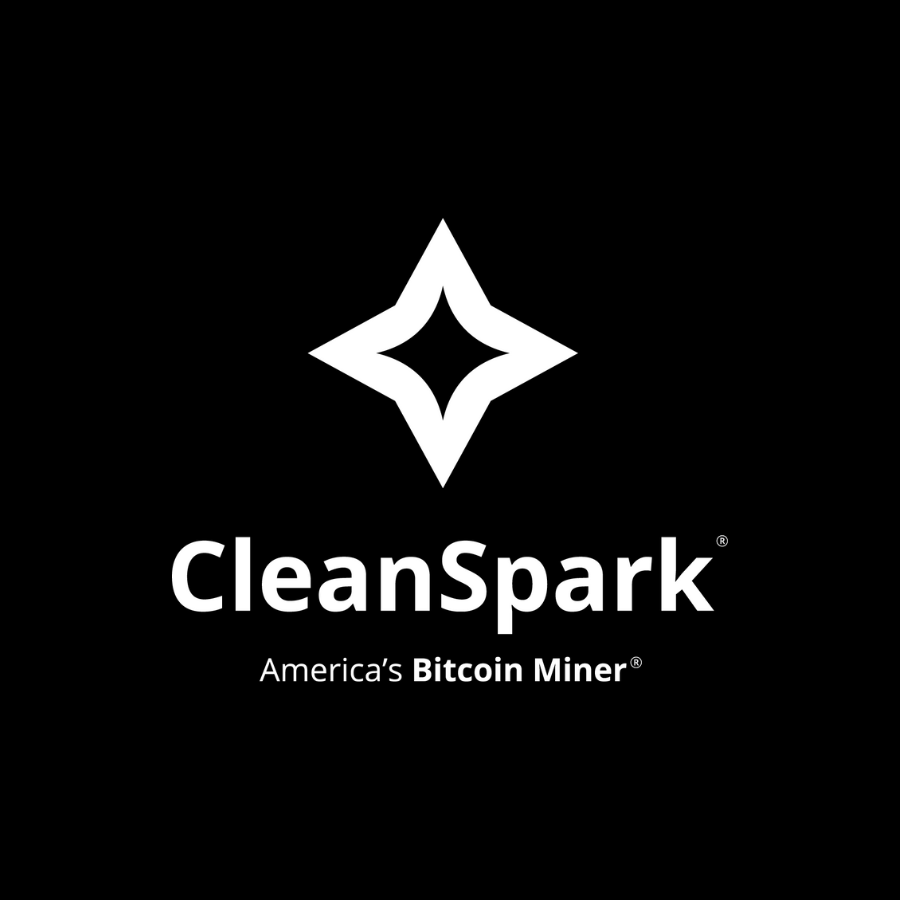 Cointelegraph's tweet photo. ⚡️ NEW: Bitcoin miner CleanSpark expands capital strategy with an additional $100M BTC-backed loan from Coinbase Prime which will be deployed into strategic energy expansion and mining operations. https://t.co/X0F7zEHmOP