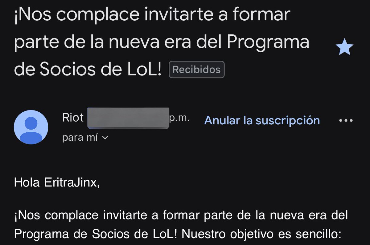 Aún tenemos el toque ❤️‍🔥