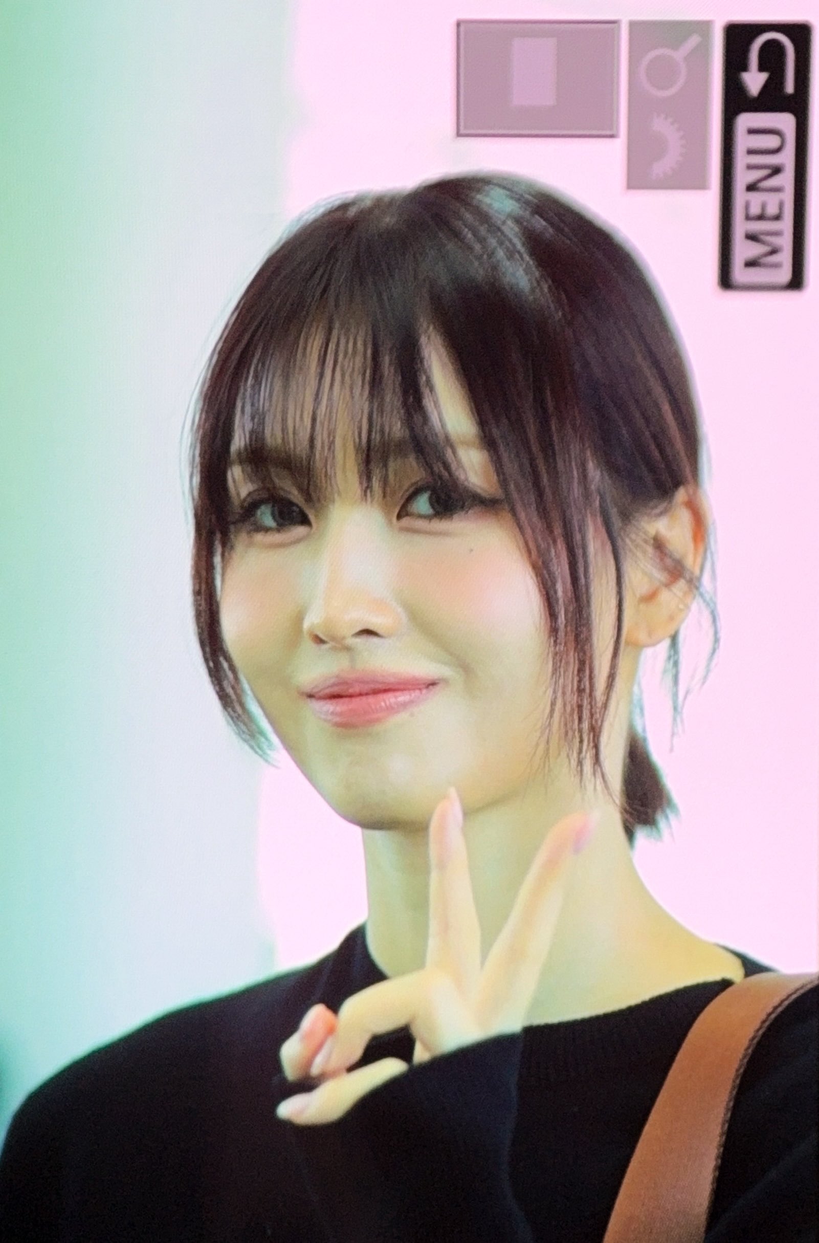 momo様(⁠ノ⁠◕⁠ヮ⁠◕⁠)⁠ノ⁠*⁠.⁠✧ Momo (i-HAKE!) - The English IDOLiSH7 Wiki