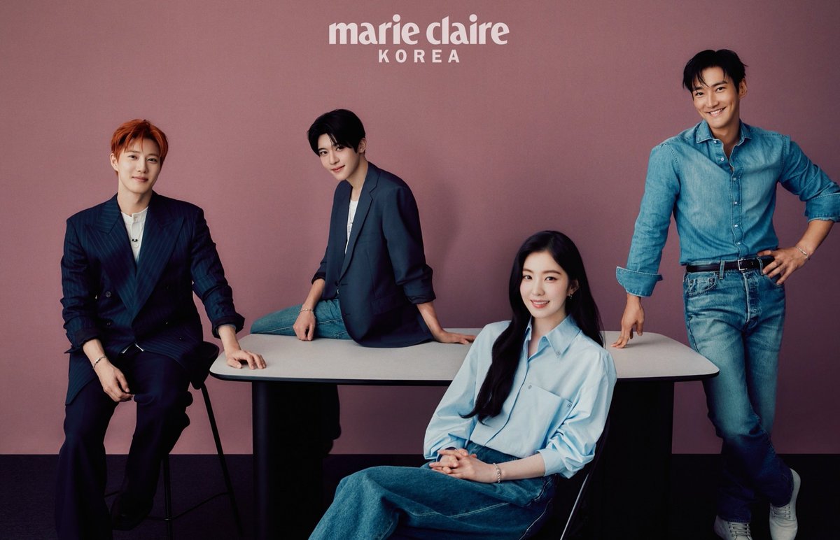 baebyi329's tweet image. เท่ทิสุดค่ะ