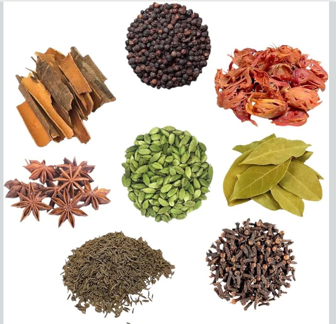 How to kidnap Europians