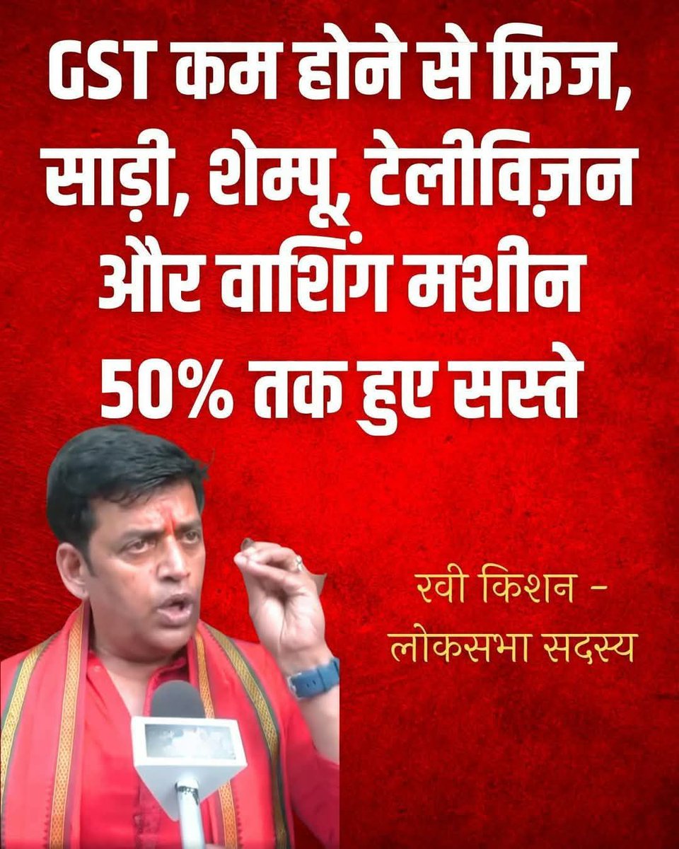 कितने सहमत है इनकी बातों से.....