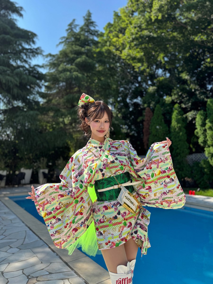 あんゆぅ Fuel Pressure Injection Pump 0414693007 02113695 21147446