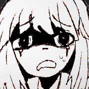 Desolate tweet media