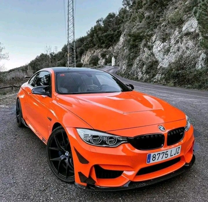 AutosÉpicos🚗💨 tweet media