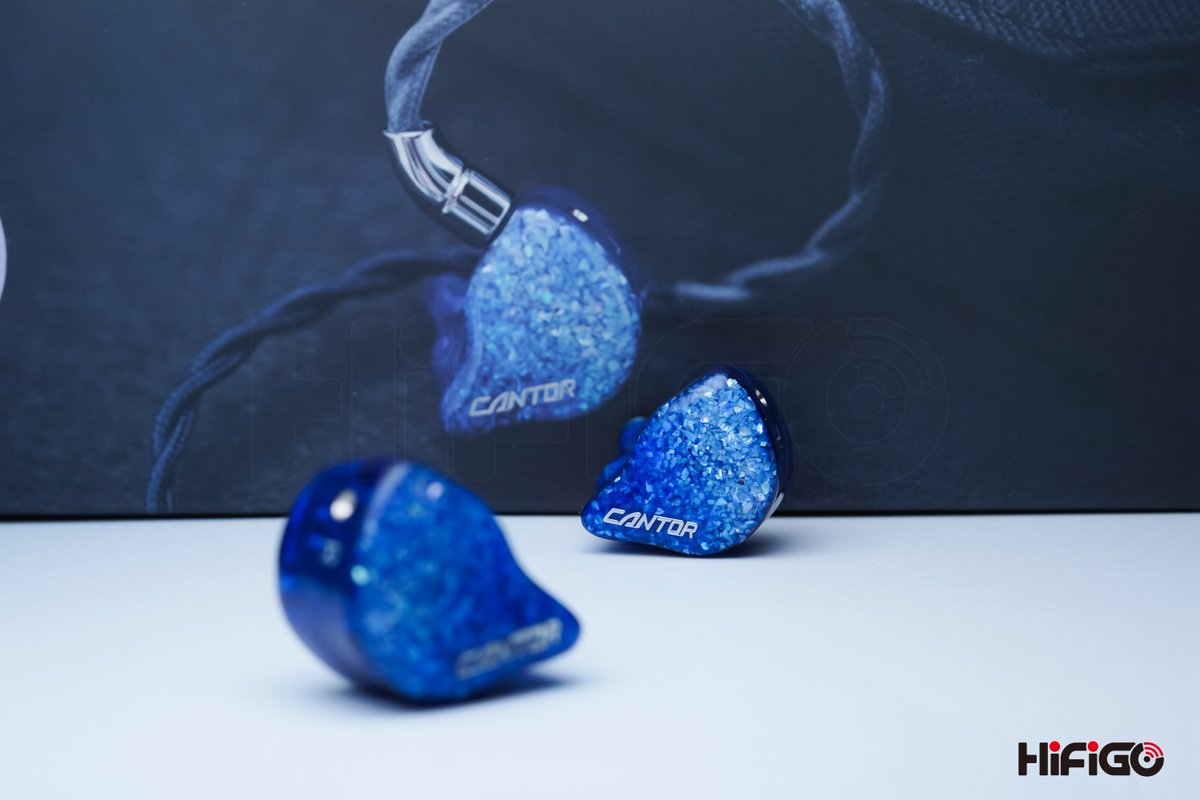 HifigoJp's tweet image. 🌊透明感あふれるサウンド😄
🌈AFUL Cantor MarineEcho が、どんな曲にも穏やかさをプラス✨
HiFiGo: hifigo.com/products/aful-…
AliExpress: aliexpress.com/item/100500756…
#AFUL #Cantor #IEM #HiFiGo #音楽 #オーディオ #HiFi
