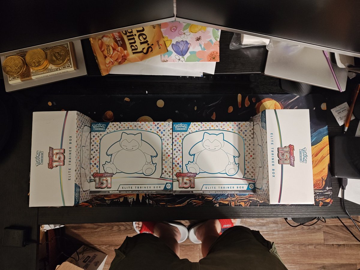 rad:451 👁️ tweet media