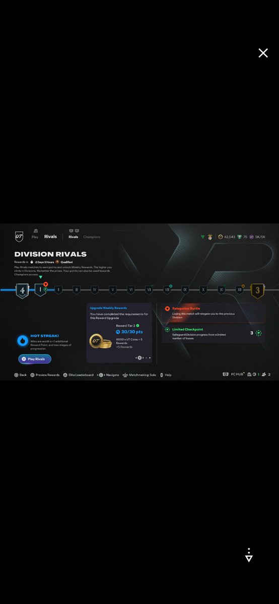 Phil Foden tweet media