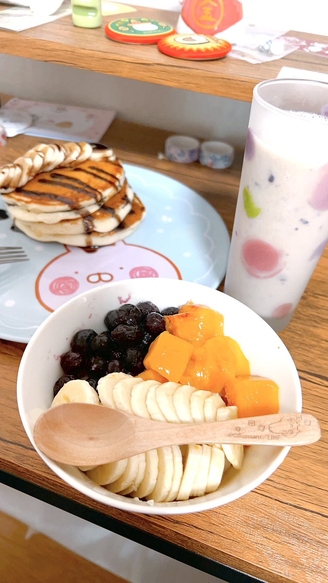 カンナ様 7月分❣️専用ページ カンナ (@kanna214) / X