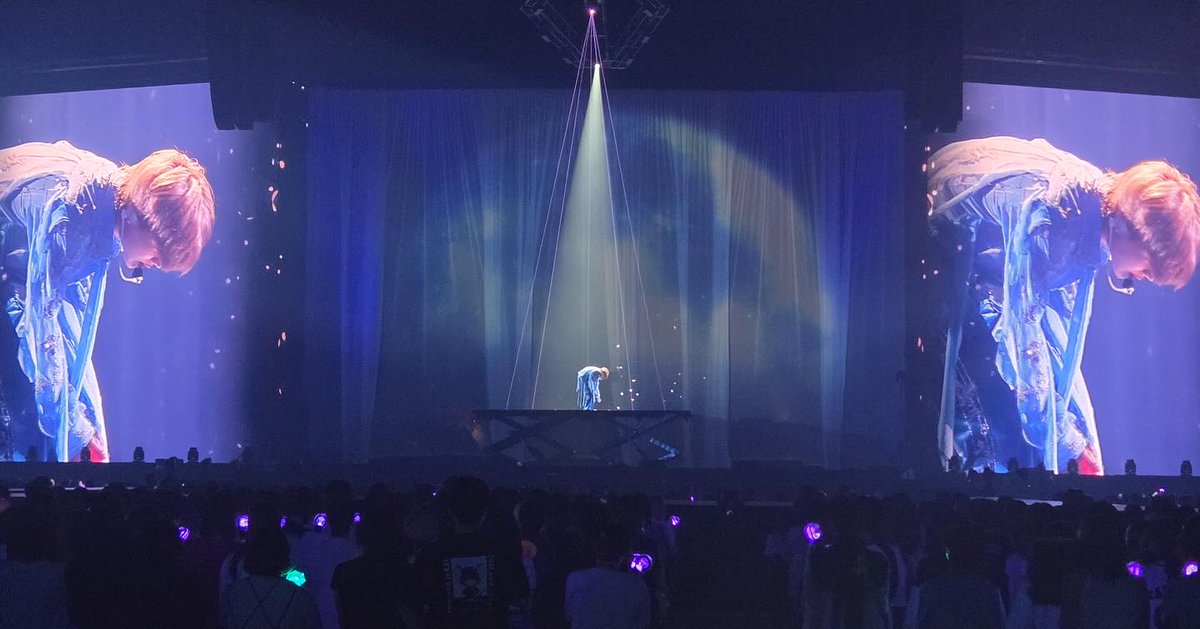K-POP・アジア 2PM ARENA TOUR 2014 K-POP・アジア 2PM ARENA TOUR 2014 Amazon.com: 2Pm - Arena