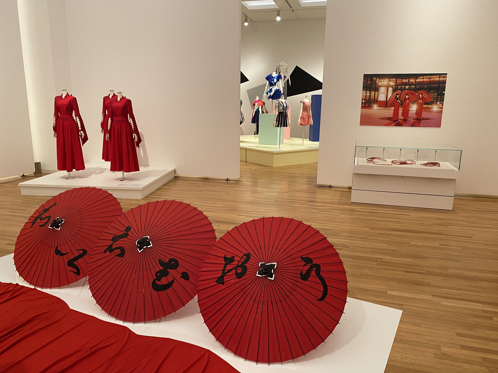 ◎Perfume VIP 特典 グッズ LIVE 東京ドーム Perfume Official Site