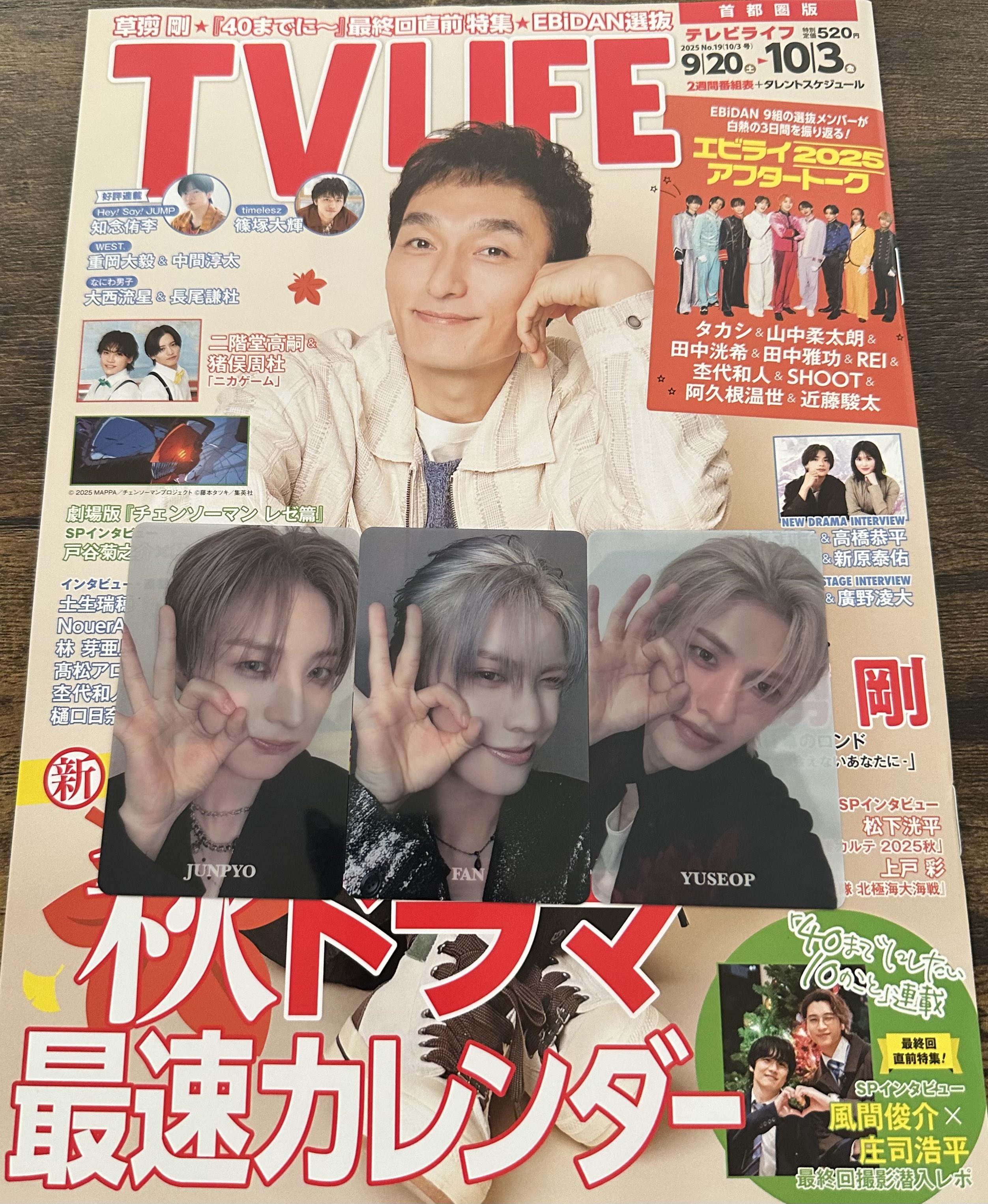 OﻌﻌﻌK👌✨ on X: 